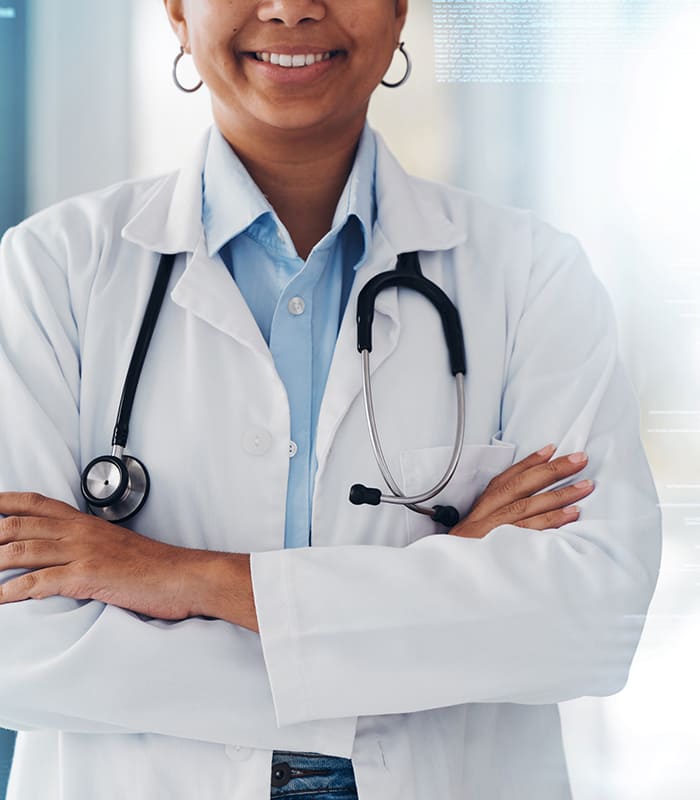 best home nursing services in kanpur