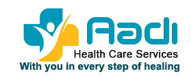mobile-logo