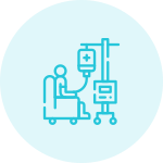 best home nursing services in kanpur