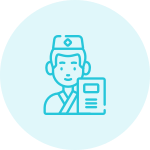 best home nursing services in kanpur