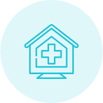 best home nursing services in kanpur