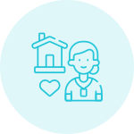 best home nursing services in kanpur