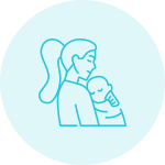 blog-post-image