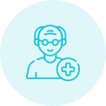best home nursing services in kanpur