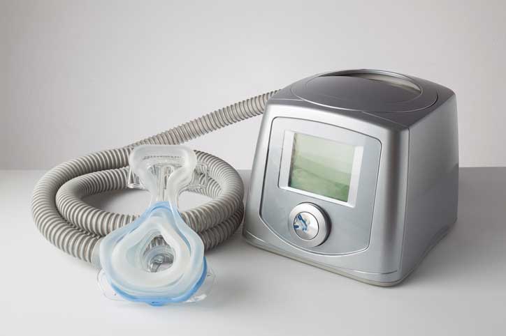 all medical equipments on rent in Kanpur