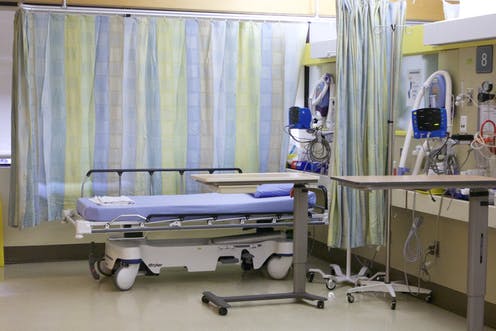 all medical equipments on rent in Kanpur