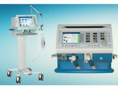 all medical equipments on rent in Kanpur