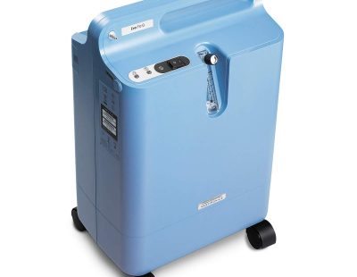 all medical equipments on rent in Kanpur