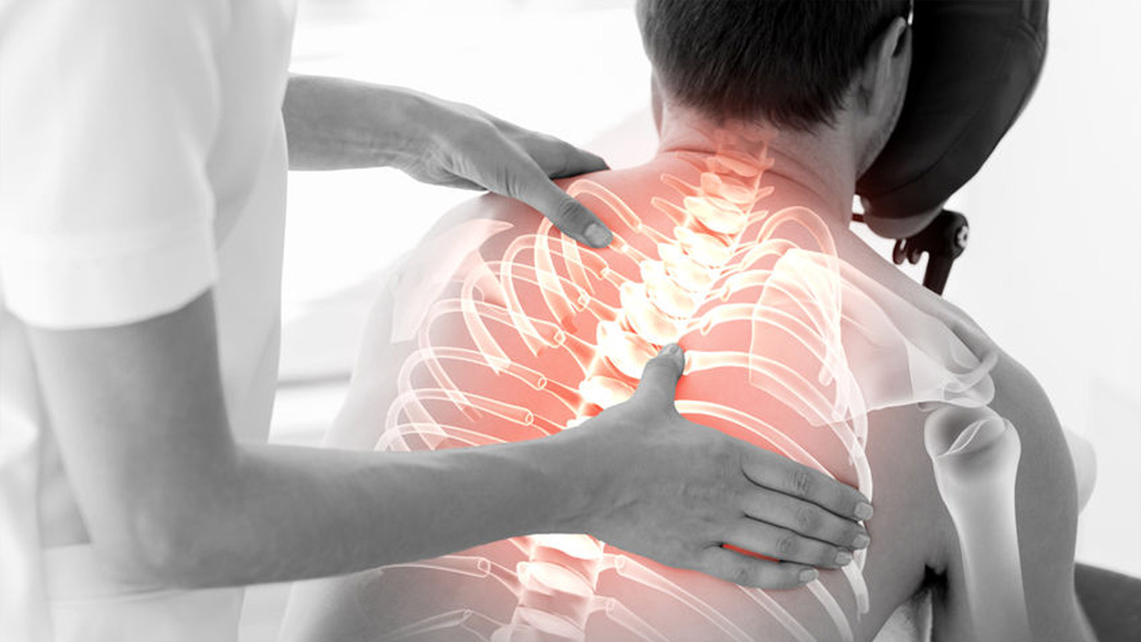 all medical equipments on rent in Kanpur