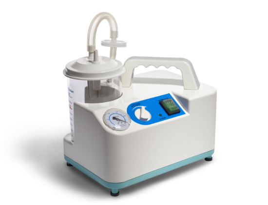 all medical equipments on rent in Kanpur