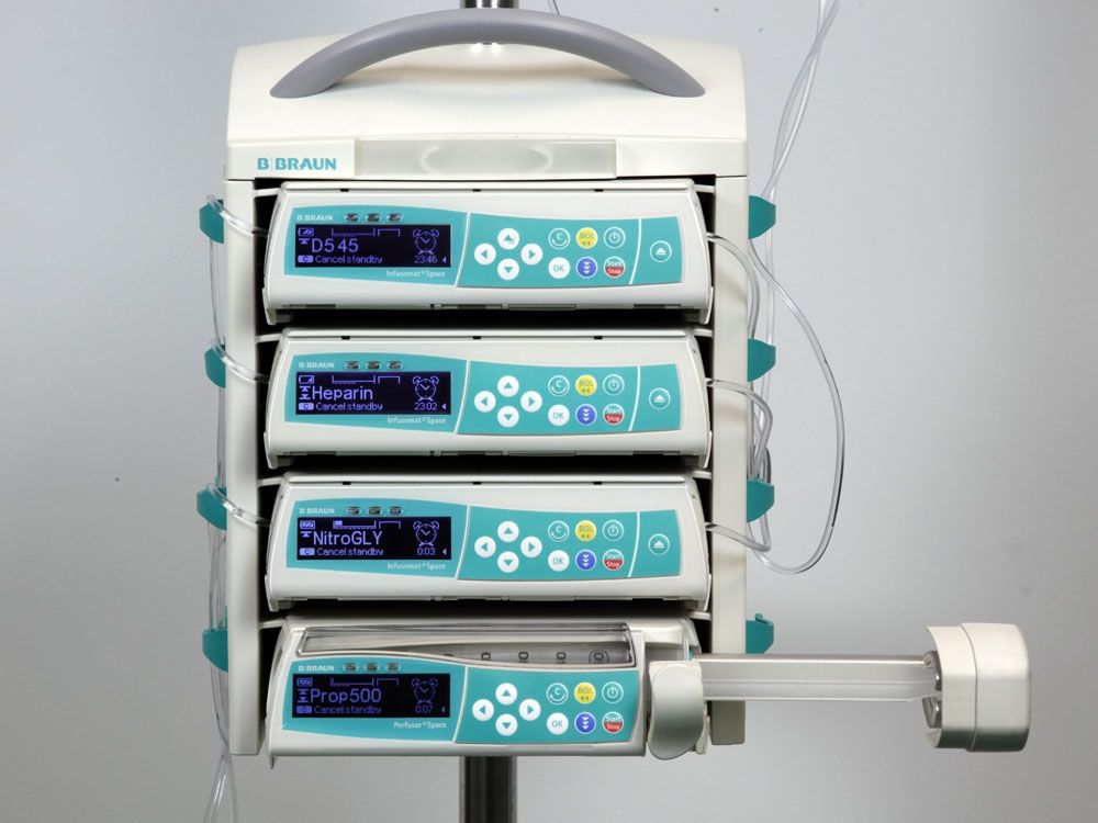 all medical equipments on rent in Kanpur