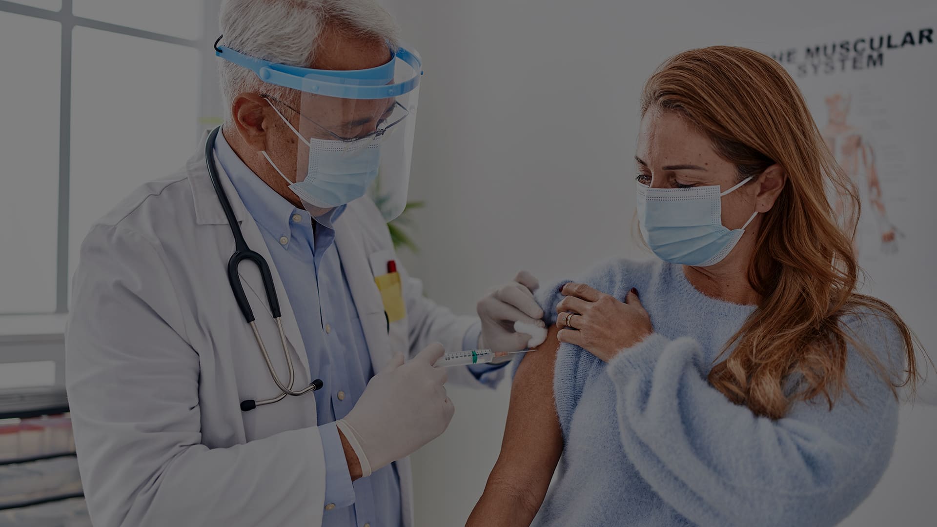 best home nursing services in kanpur