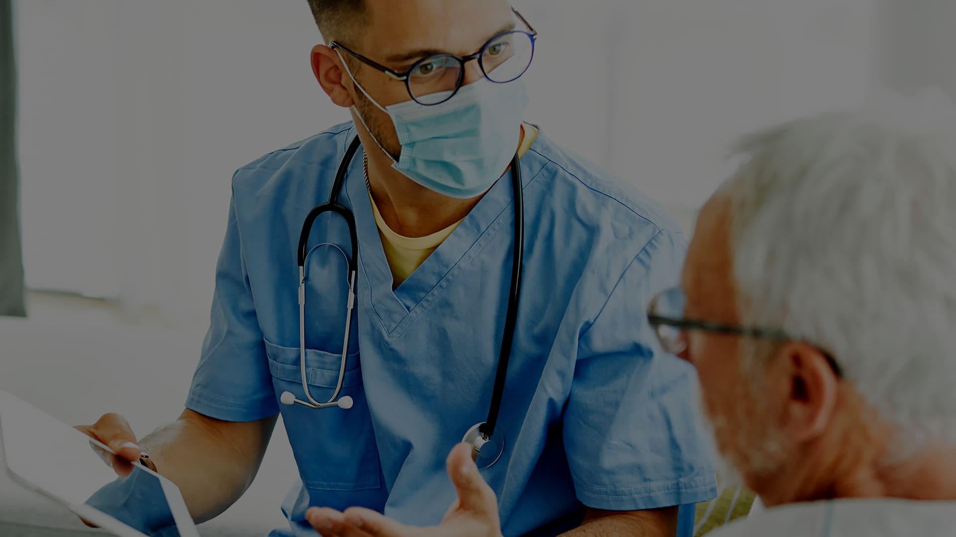 best home nursing services in kanpur