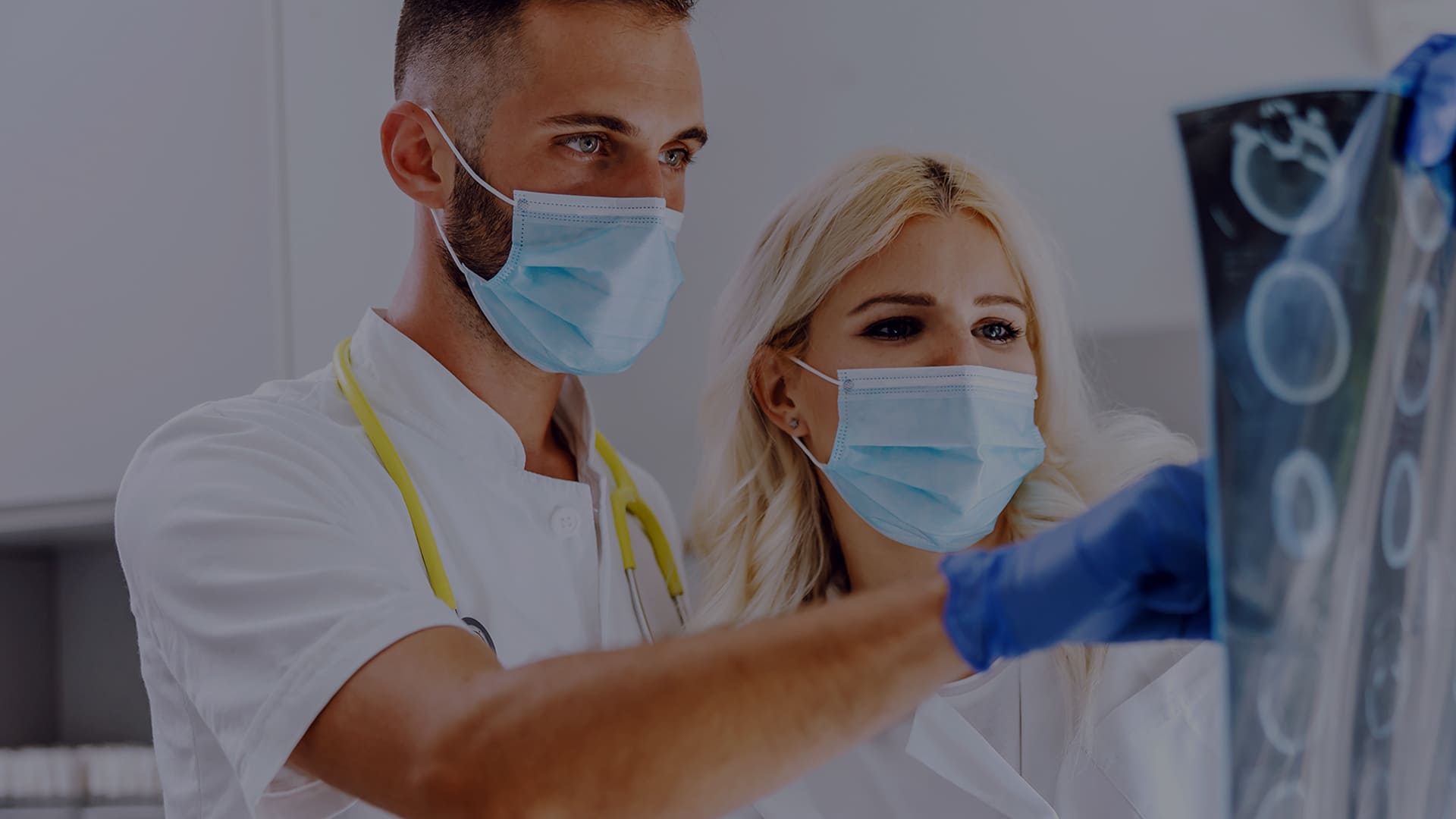 best home nursing services in kanpur